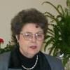 susan_capps